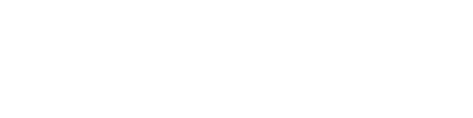 美国公司注册指南